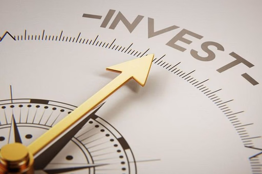 Potensial, Investasi Properti Berbasis Koperasi Belum Optimal