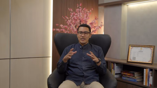 Model Investasi Properti Inklusif Berbasis Gotong Royong dari Koperasi Digital Propertree
