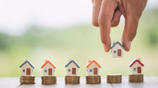Potensi Cuan Besar, Investasi Properti Berbasis Koperasi Masih Belum Dimanfaatkan